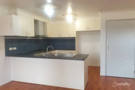 Property photo of 2/86 Jamieson Street St Albans VIC 3021