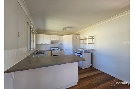 17 Lakkari Cl, Taree, NSW 2430