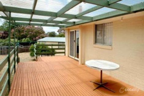 Property photo of 56 Nicholas Street Higgins ACT 2615