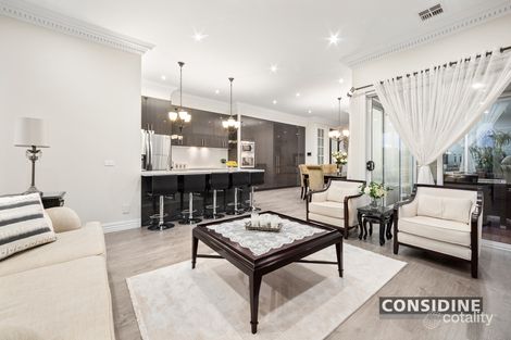 Property photo of 37 Lind Street Strathmore VIC 3041