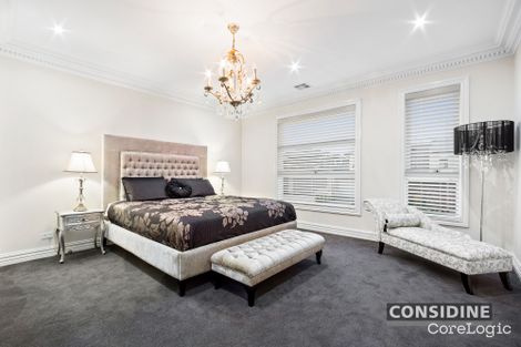 Property photo of 37 Lind Street Strathmore VIC 3041