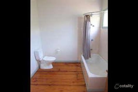 Property photo of 32 Havelock Street Bendigo VIC 3550