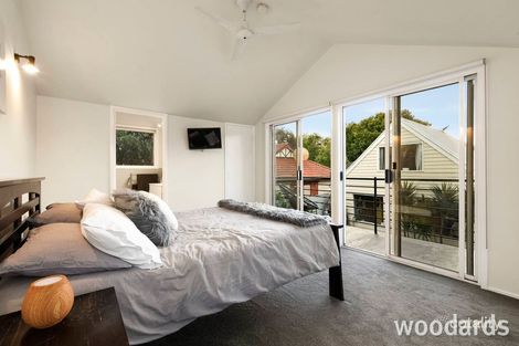 Property photo of 29A Clyde Street Oakleigh VIC 3166