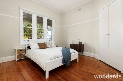Property photo of 29A Clyde Street Oakleigh VIC 3166