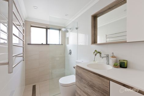 Property photo of 13/40 Burchmore Road Manly Vale NSW 2093