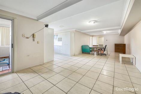 Property photo of 4/207 Moggill Road Taringa QLD 4068