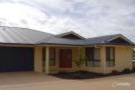 4/20 Thomas St, Pialba, QLD 4655