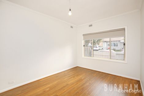 Property photo of 6 Steet Street Footscray VIC 3011