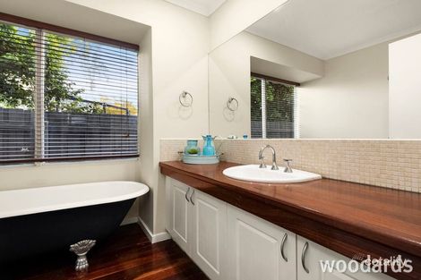 Property photo of 29A Clyde Street Oakleigh VIC 3166