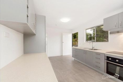 Property photo of 129 Haig Street Brassall QLD 4305