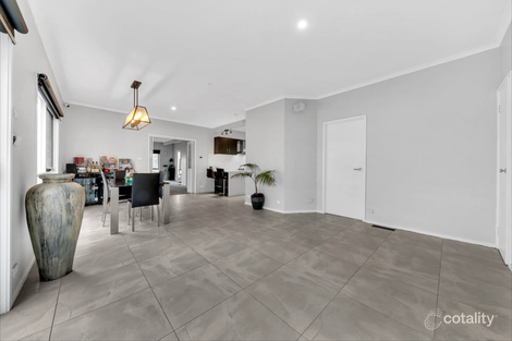 Property photo of 11 Pickett Crescent Belmont VIC 3216