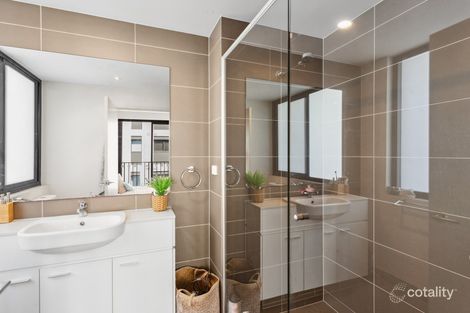 Property photo of 13/9 Salvado Road Subiaco WA 6008