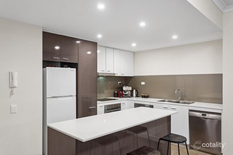 Property photo of 13/9 Salvado Road Subiaco WA 6008
