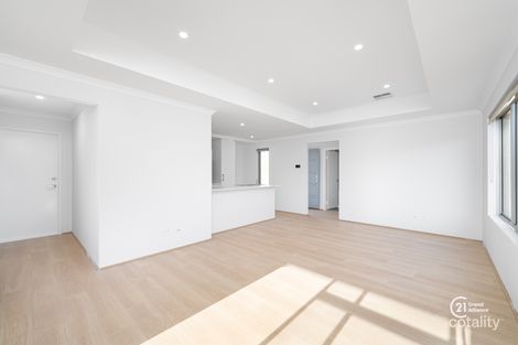 4c Brinkley St, Cannington, WA 6107