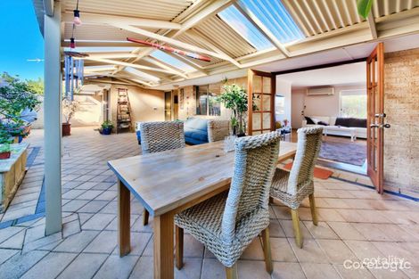 3/10 Helmsley St, Scarborough, WA 6019