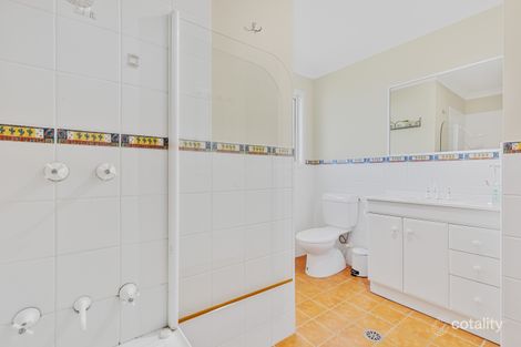 Property photo of 34 Bangalow Street Narrawallee NSW 2539