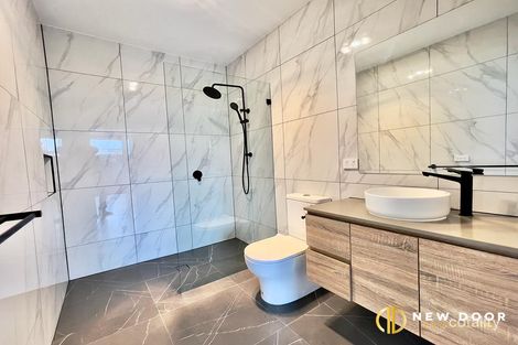 Property photo of 4 Cobden Street Taylor ACT 2913