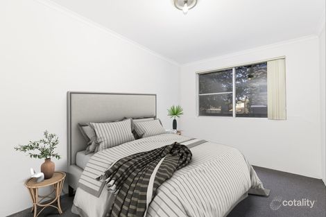 Property photo of 2/12 Catherine Street Gwynneville NSW 2500