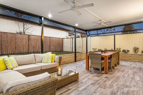 56a Railway Pde, Condell Park, NSW 2200