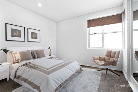 3/141 Clareville Ave, Sandringham, NSW 2219