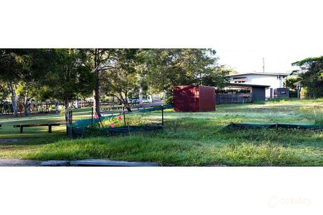 2 Romea St, The Gap, QLD 4061