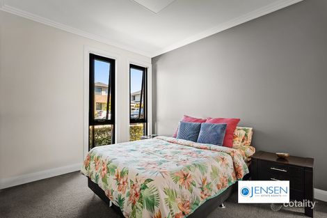 Property photo of 37 Annaluke Street Riverstone NSW 2765