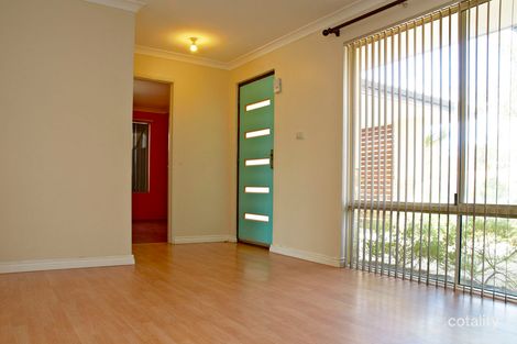 Property photo of 9 Criollo Place Stratton WA 6056