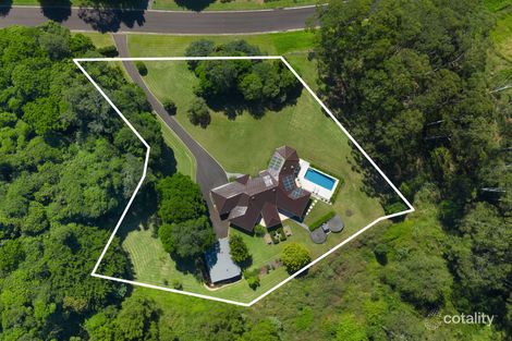 Property photo of 48 Foresters Way Tintenbar NSW 2478