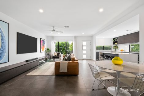 Property photo of 1 Triller Walk Palmview QLD 4553