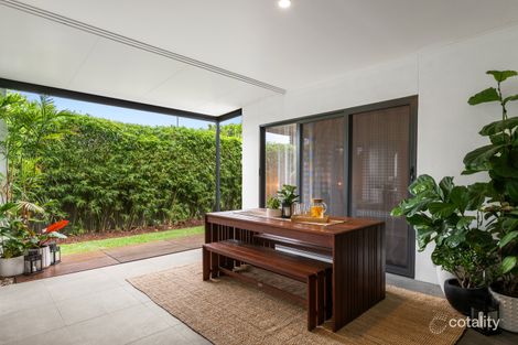 Property photo of 1 Triller Walk Palmview QLD 4553