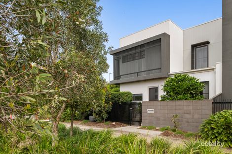 Property photo of 1 Triller Walk Palmview QLD 4553