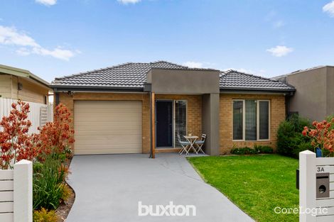 Property photo of 3A Wynnstay Road Seaford VIC 3198