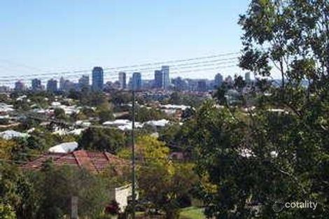 42 Victoria St, Balmoral, QLD 4171