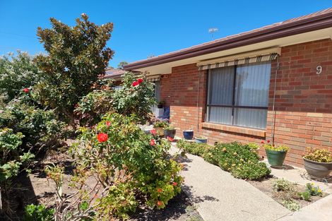 9 Dunn St, Cohuna, VIC 3568