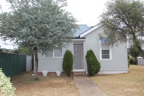 Property photo of 159 Mortimer Street Mudgee NSW 2850