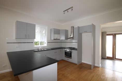 Property photo of 159 Mortimer Street Mudgee NSW 2850