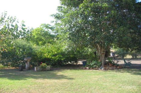 Property photo of 123 Glencoe Road Withcott QLD 4352
