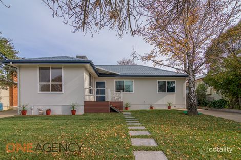 9 Burrendong Way, Orange, NSW 2800