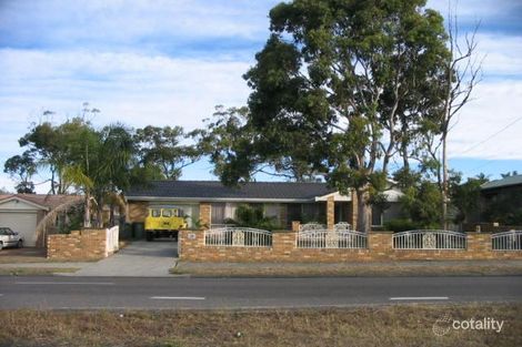 88 Goobarabah Ave, Lake Haven, NSW 2263