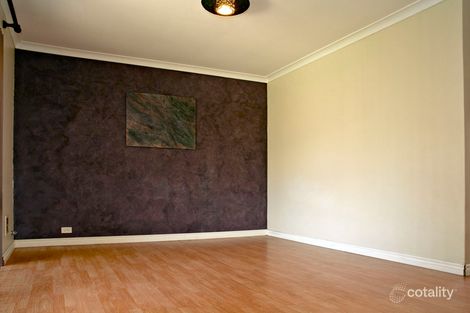 Property photo of 9 Criollo Place Stratton WA 6056