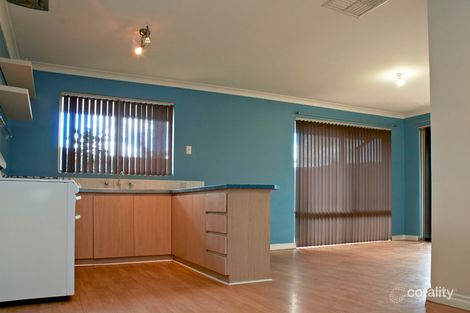 Property photo of 9 Criollo Place Stratton WA 6056