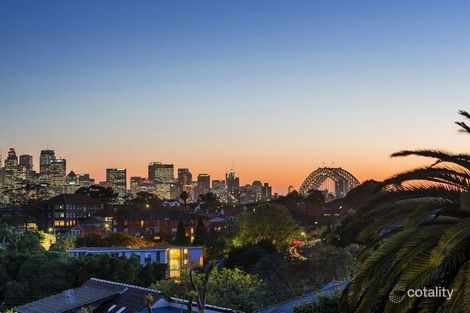 Property photo of 8 Orlando Avenue Mosman NSW 2088