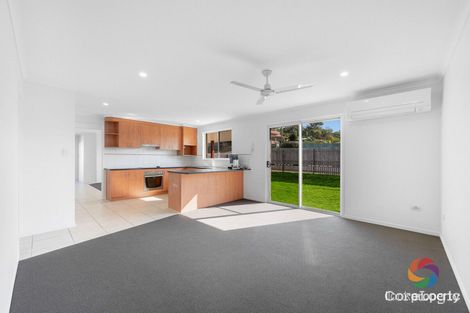 Property photo of 1 Wicks Street New Auckland QLD 4680