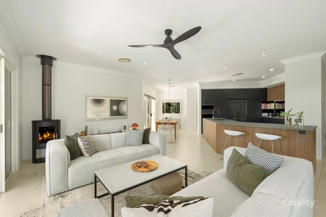 Property photo of 48 Foresters Way Tintenbar NSW 2478