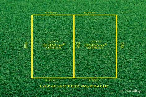 2/6 Lancaster Ave, Valley View, SA 5093