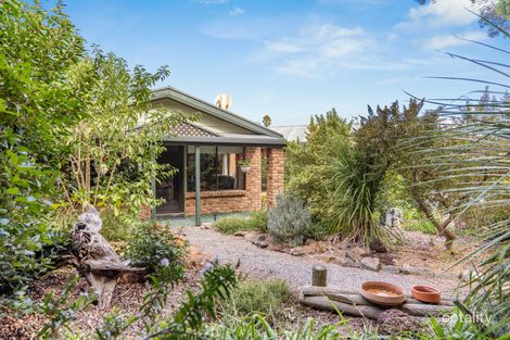 Property photo of 1 Mark Place Yankalilla SA 5203