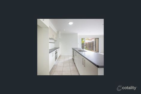 Property photo of 31 Arcadia Boulevard Pimpama QLD 4209