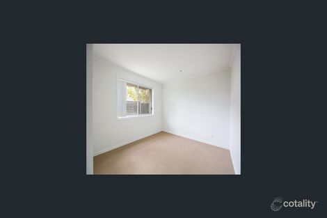 Property photo of 31 Arcadia Boulevard Pimpama QLD 4209