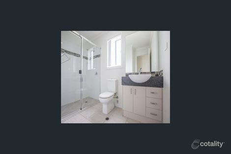 Property photo of 31 Arcadia Boulevard Pimpama QLD 4209