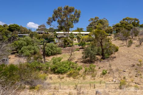 62 Milton Ave, Port Lincoln, SA 5606